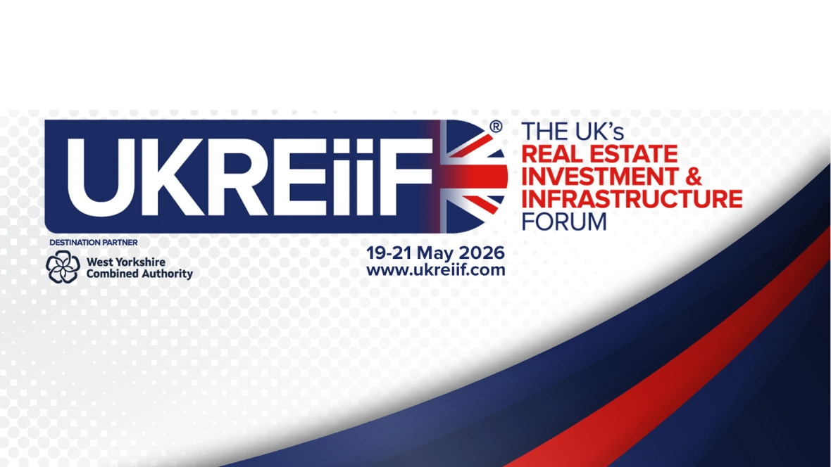 UK REiiF